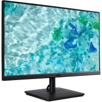 Монитор Acer V227QE3bipv (UM.WV7EE.309) фото 1